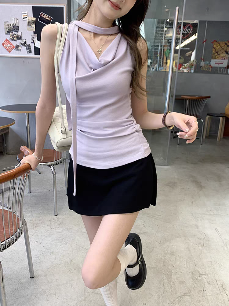 米兜专用-【001~200】春夏秋冬款气质百搭时尚衣服