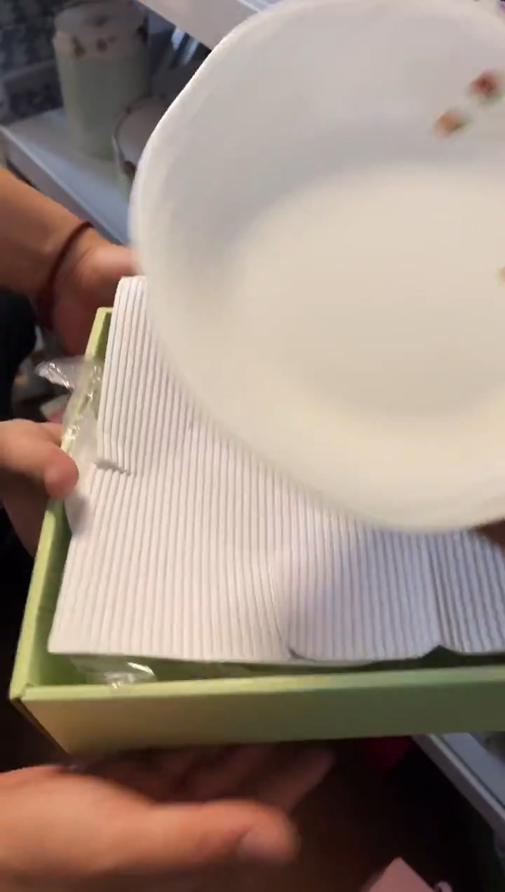 瓷片我又回来了全部漏@@H239