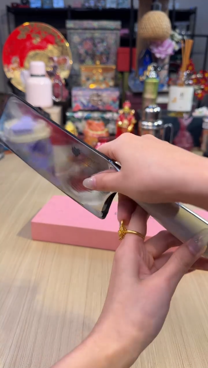 110逸享系列-大菜