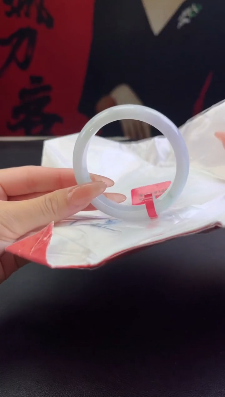 【闪购商品】翡翠手镯未镶嵌5翡翠手镯