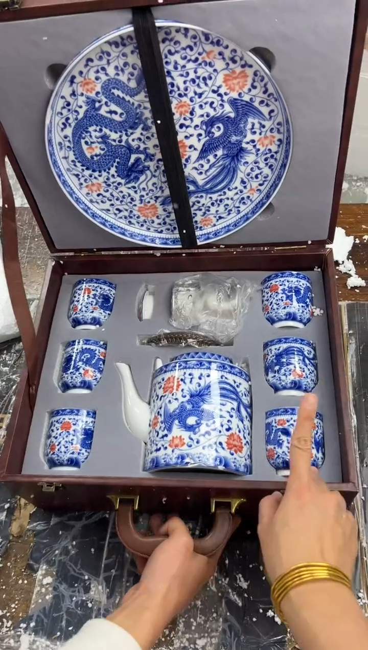 【闪购商品】@@@@@@@@@@@@@@@@