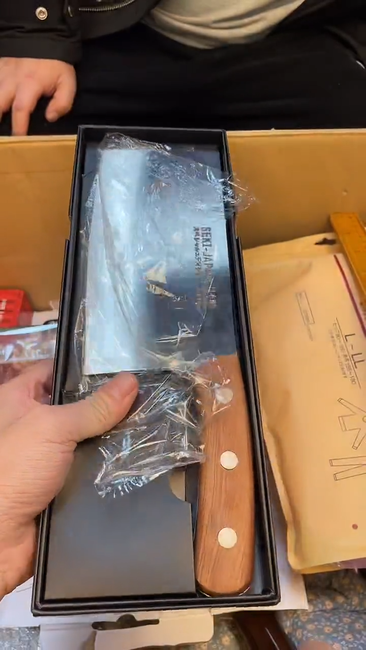 老*如图所示 老崔精选