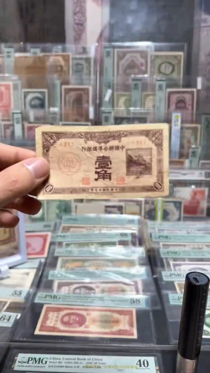 【闪购商品】纸小马直播间包邮福利！！！