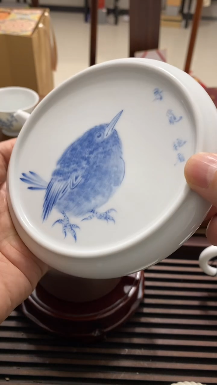 壶承壶承壶承壶承