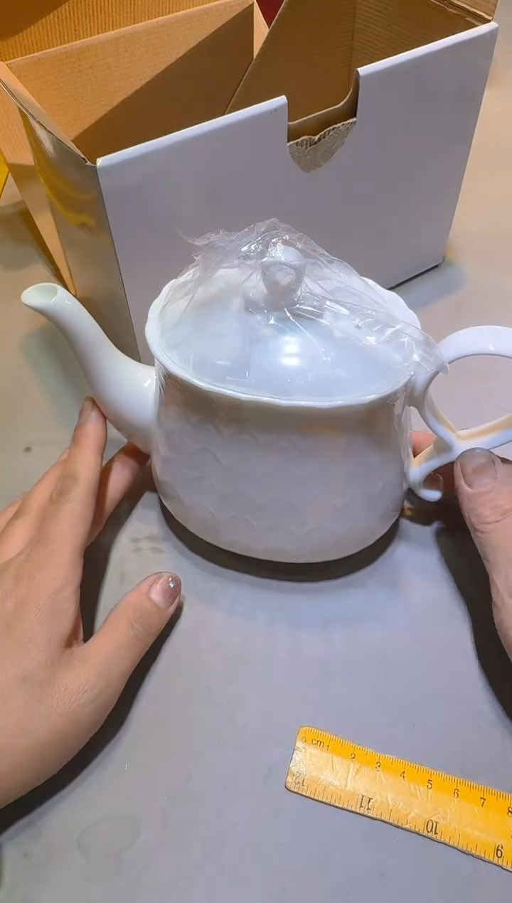 【闪购商品】瓷片1111111111111111