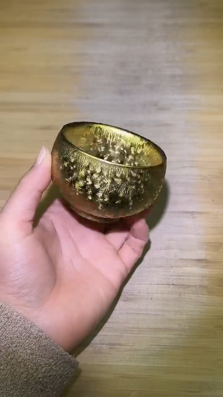 茶盏茶盏8888888888金