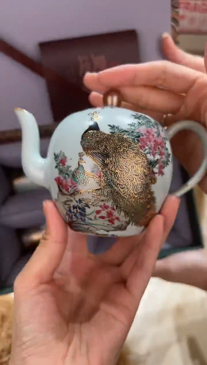 @@@@@@茶具@@@@@@@2684
