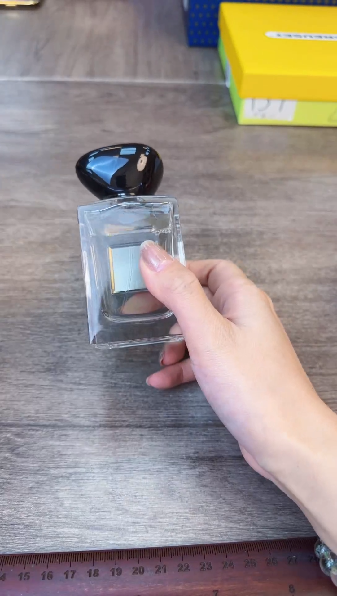 瓷片全场换新地板价@@DD38