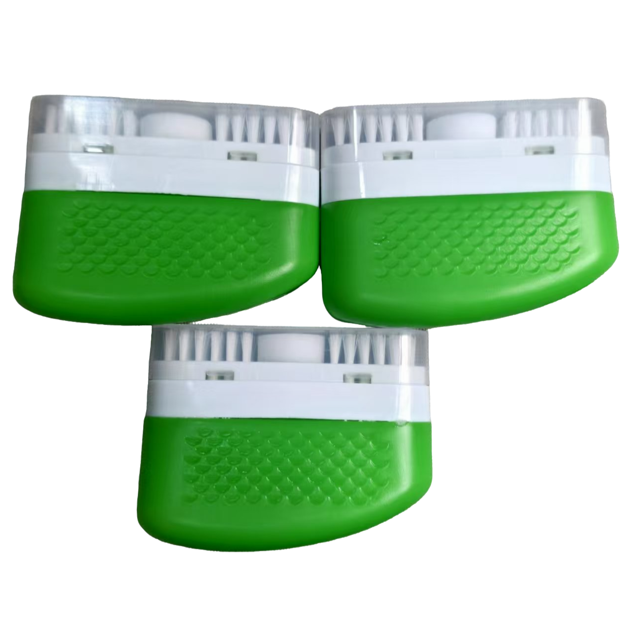 准新品  便携式小白鞋清洁剂（发3个）