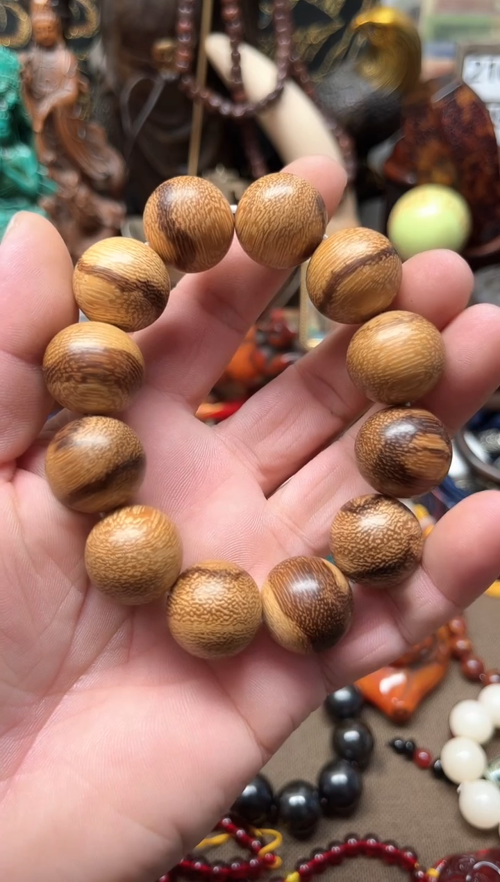 滴血莲花菩提吊坠直播精品好物推荐