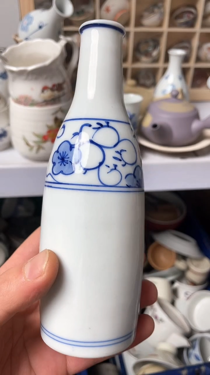 【闪购商品】瓷片xxxxxxxxxxxxxx4