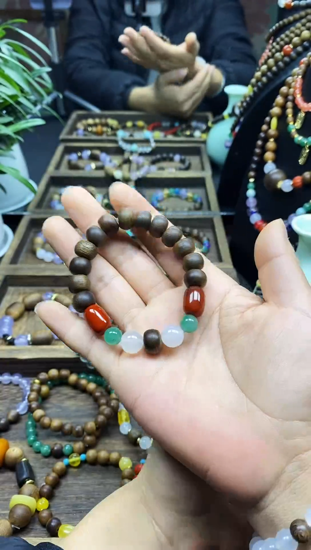 无非金属DIY手工制作【燕子手工DIY小铺专属】