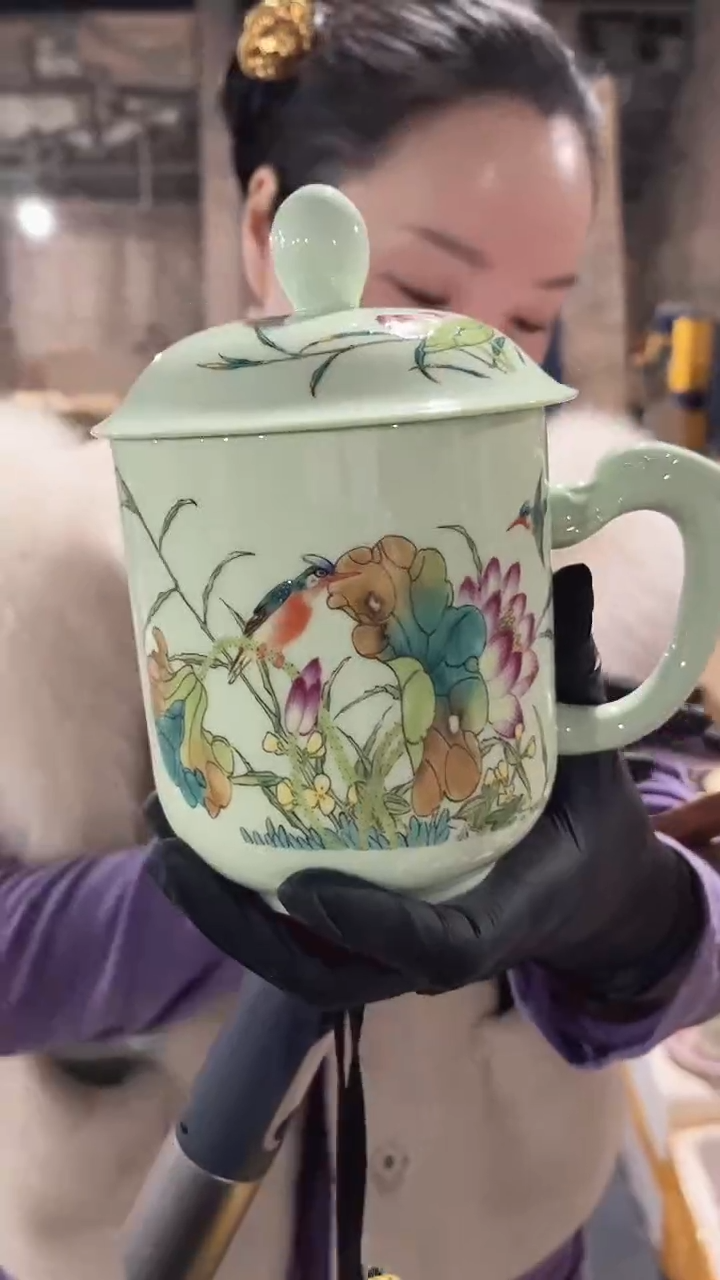 景德镇高温陶瓷杯-30