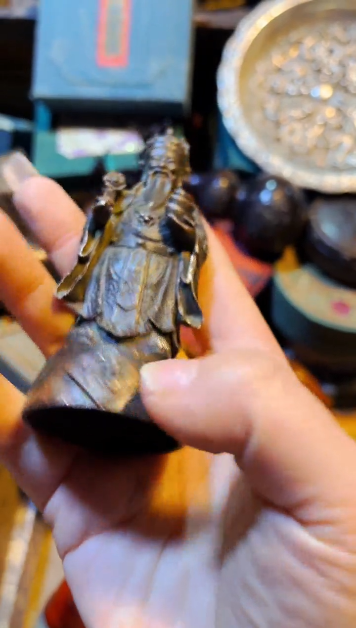 【闪购商品】兰妹优选精品链接49