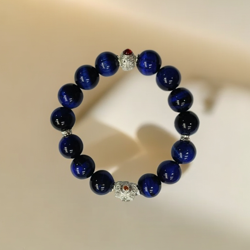 琳琳「珍藏精品」圣灵女娲石A711