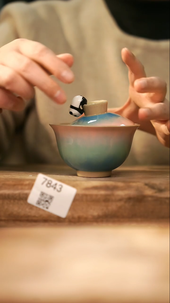 【落单孤品】福利/杯子@@7843