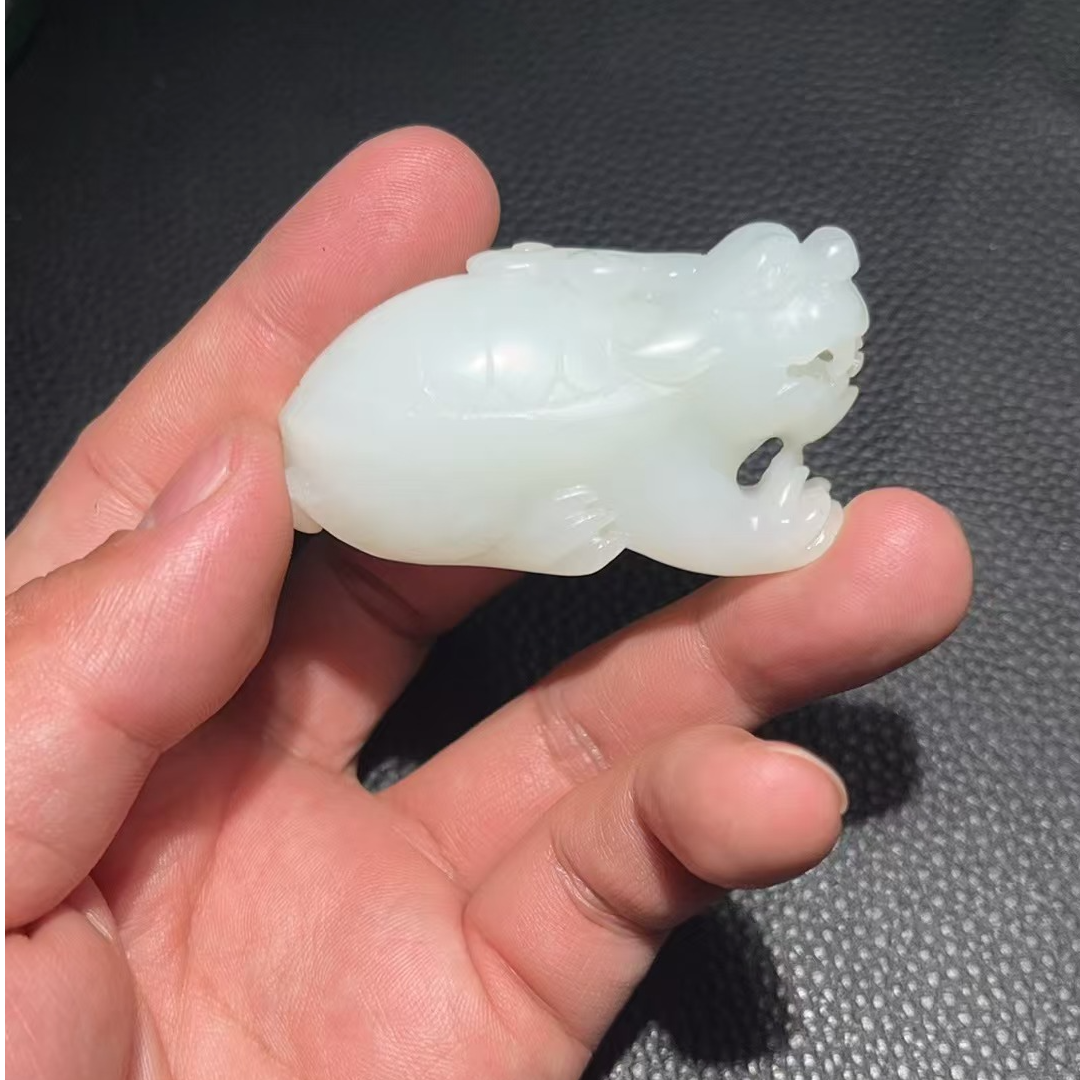 非金属皮质吊坠 精美高端时尚百搭吊坠