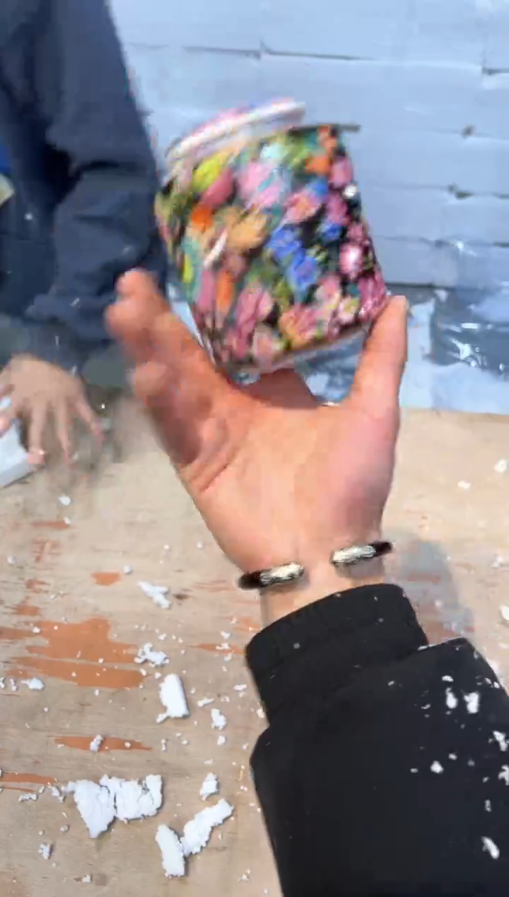 【闪购商品】其他@@@@@@@@@@@@@@@