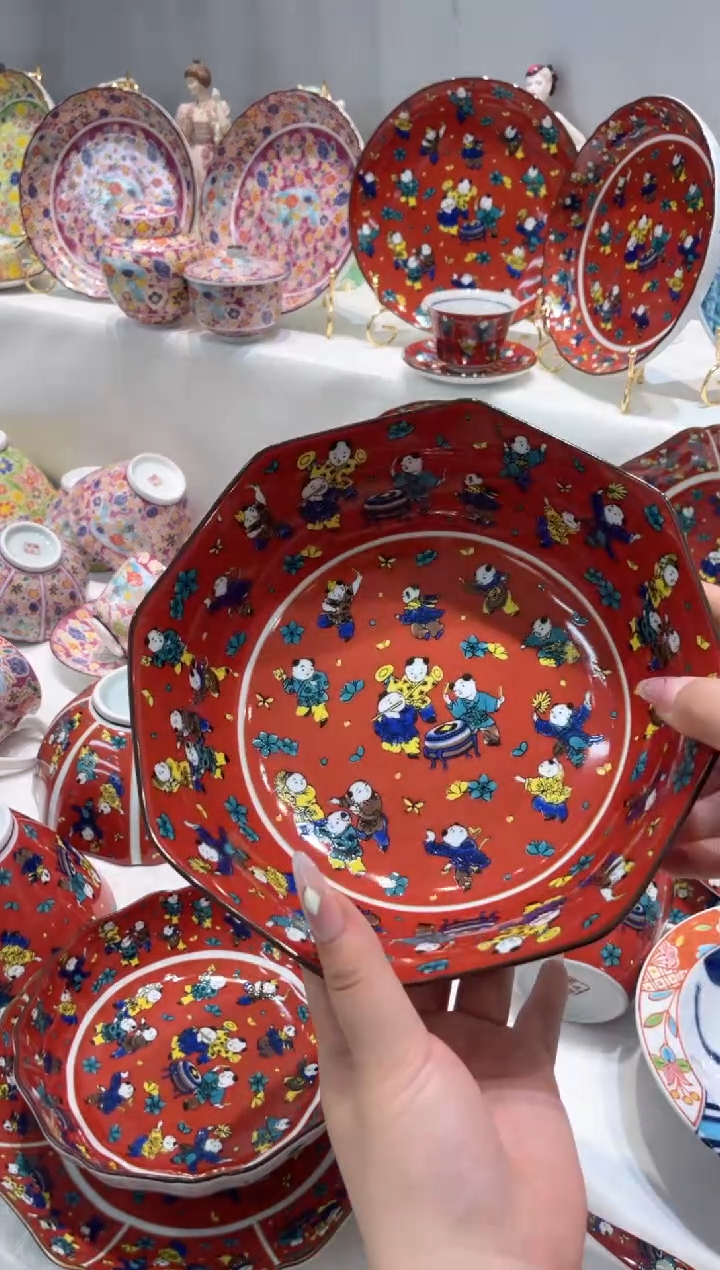 沉**金168哦哦哦啊啊啊啊啊啊