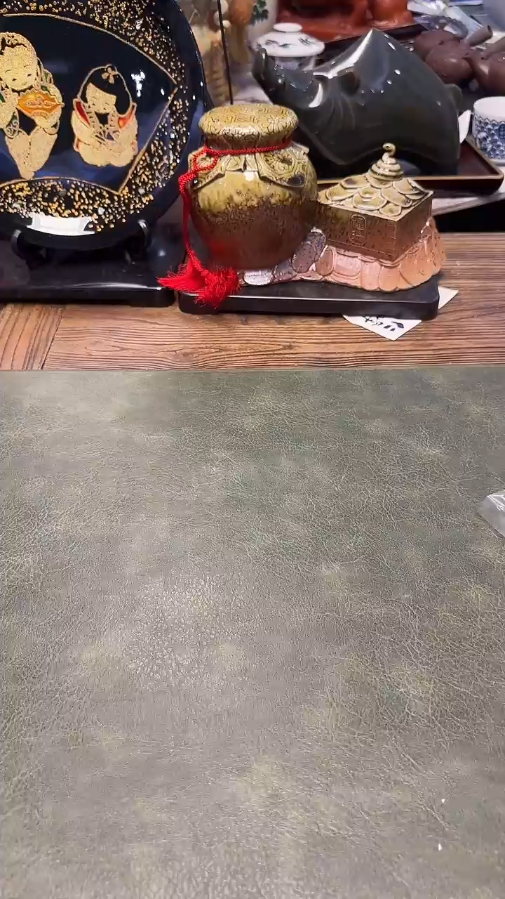 草*714日·产象象锅