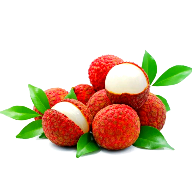 新鲜荔枝王 （约500g/份）