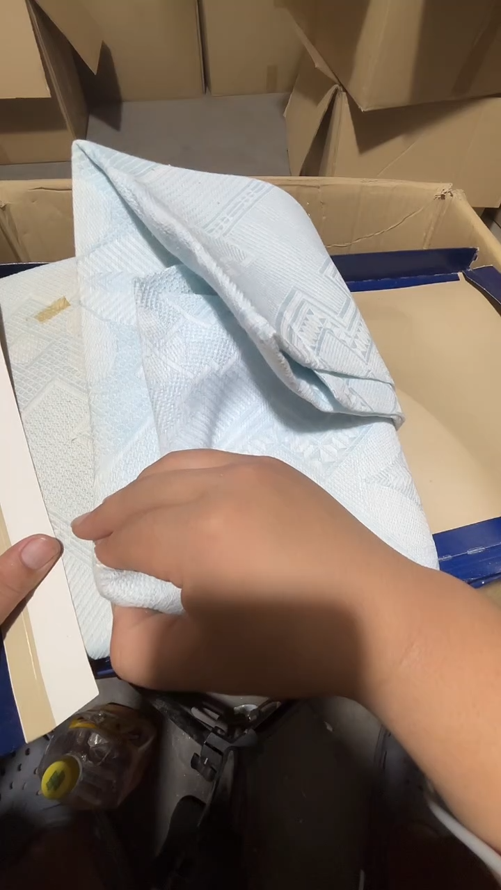 瓷片荟轩不懂瓷器317