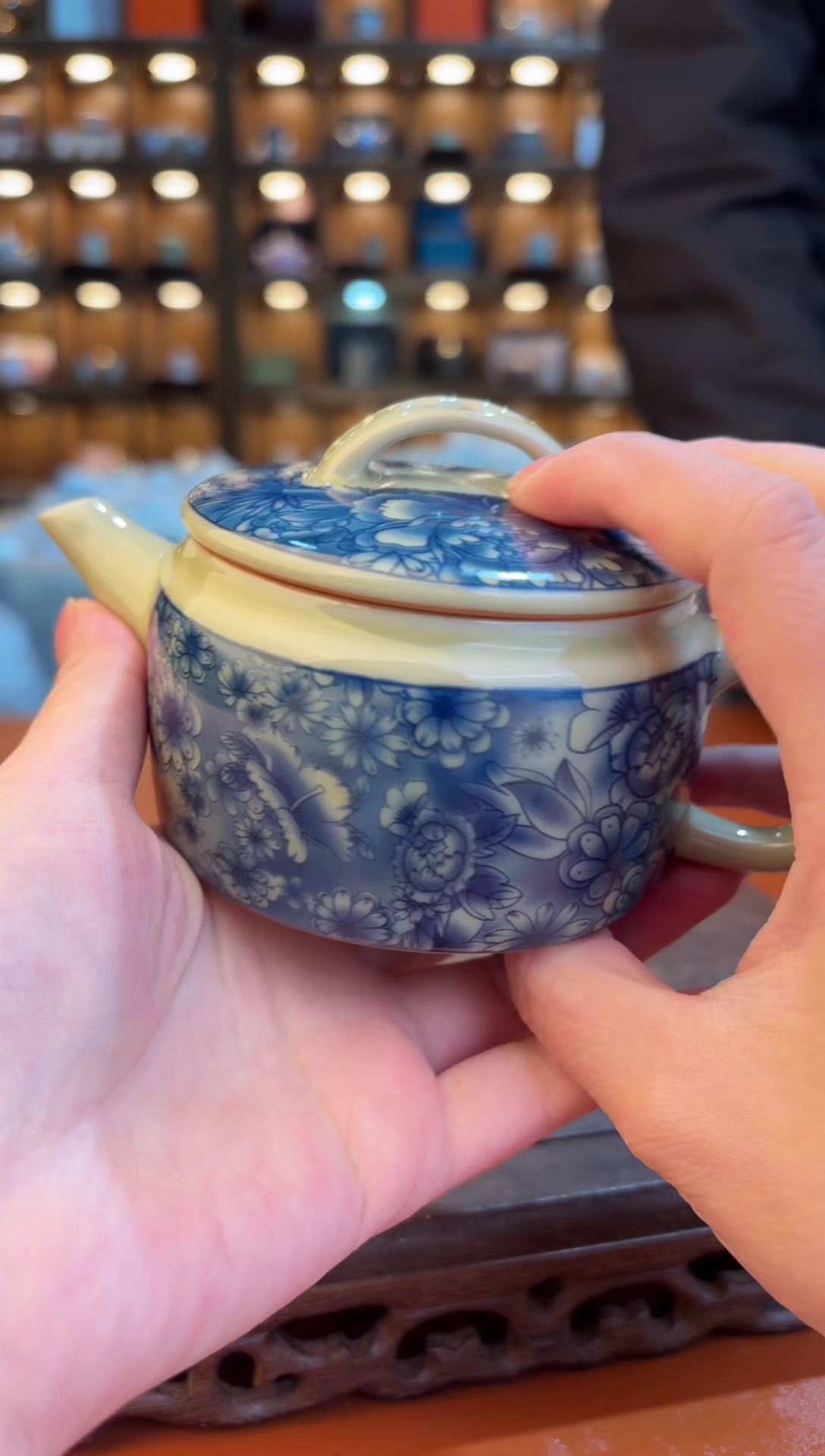 【闪购商品】@@@@@@@@@@@@@@@