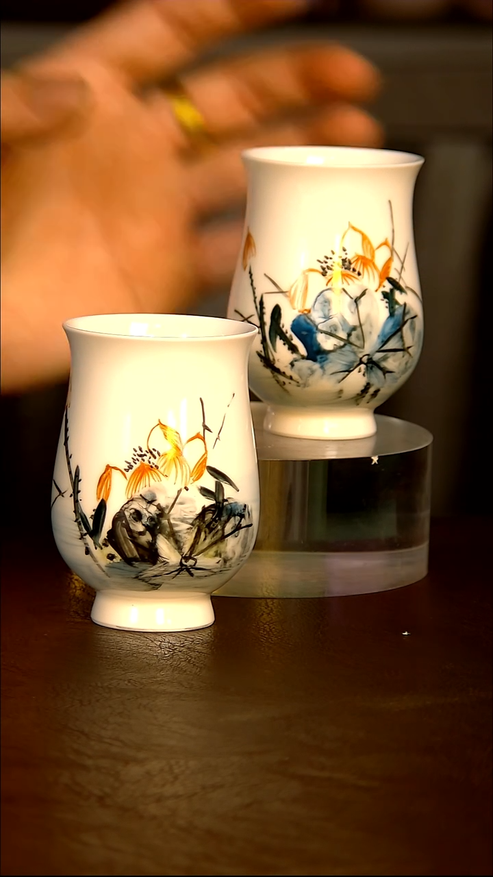 哦哦哦哦哦哦噢噢噢