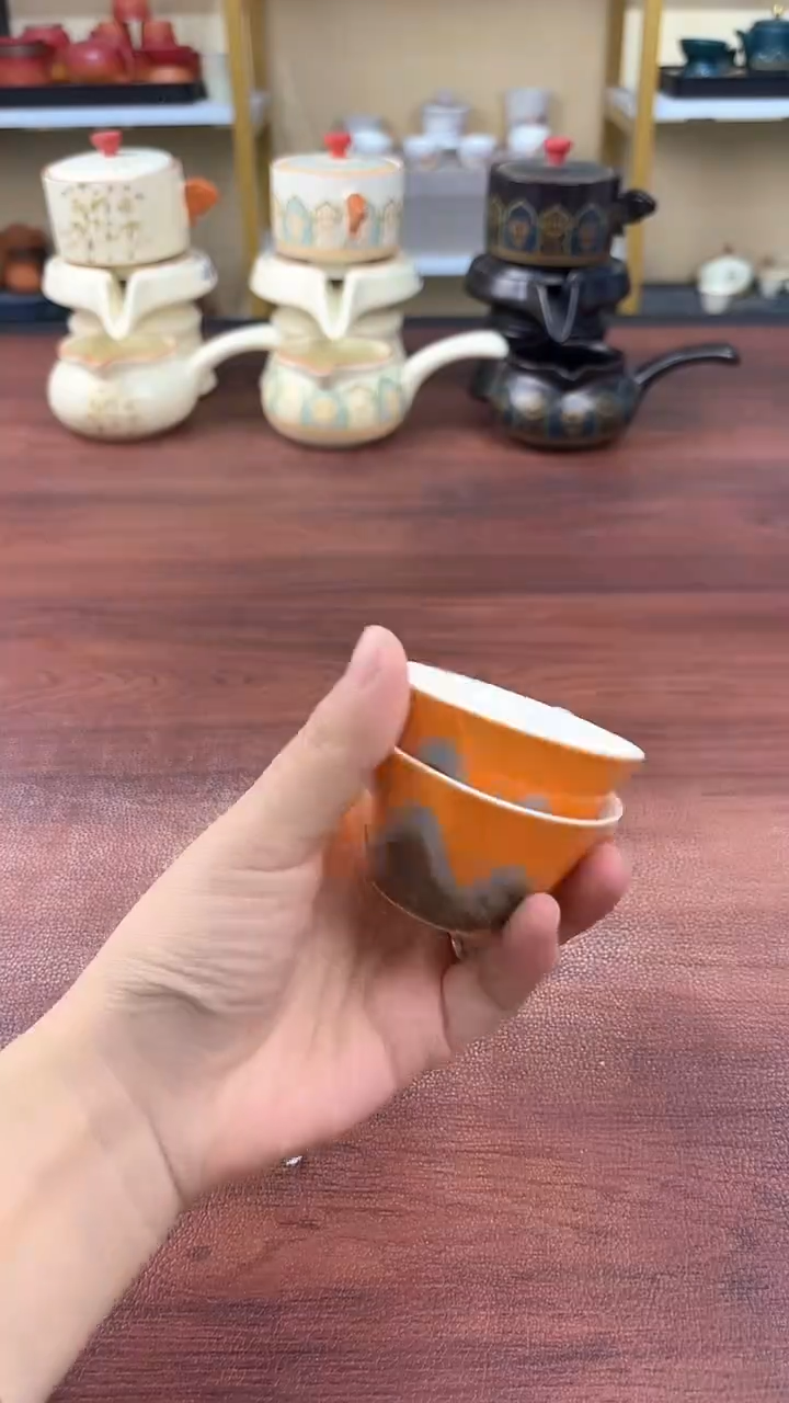 闪购商品@@@@@@@@@@@