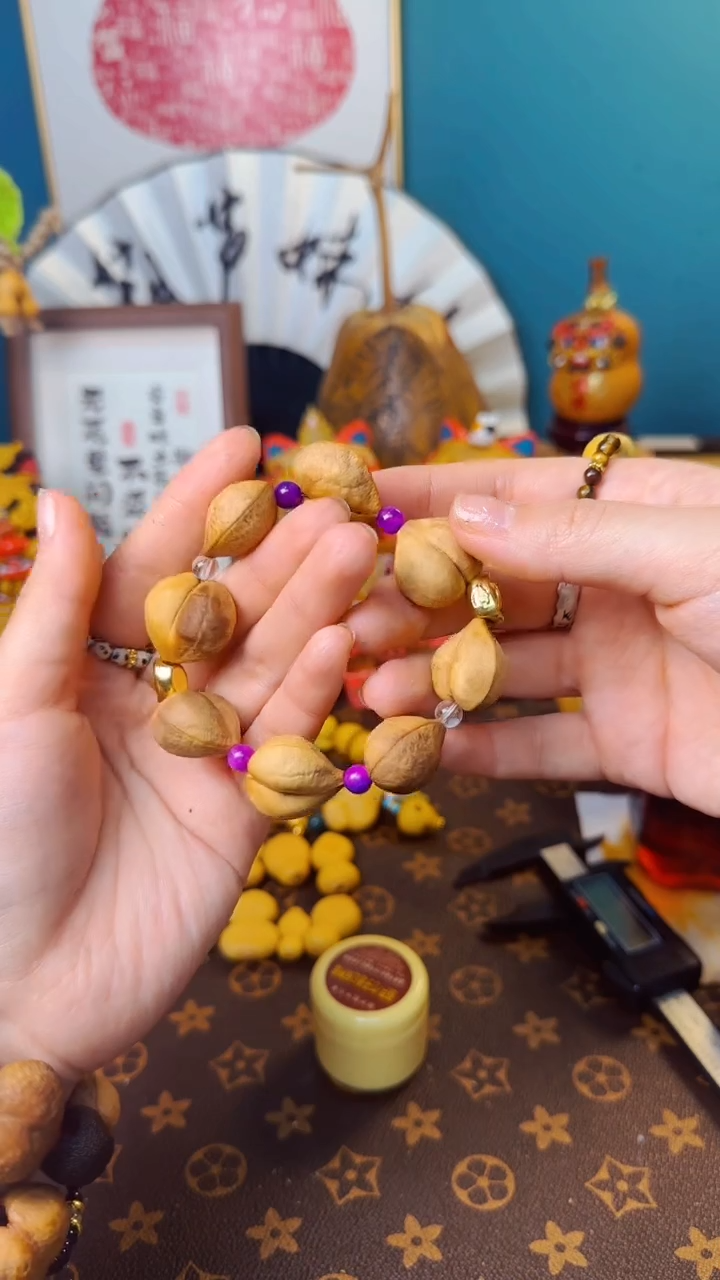 【闪购商品】141文玩葫芦文玩好物