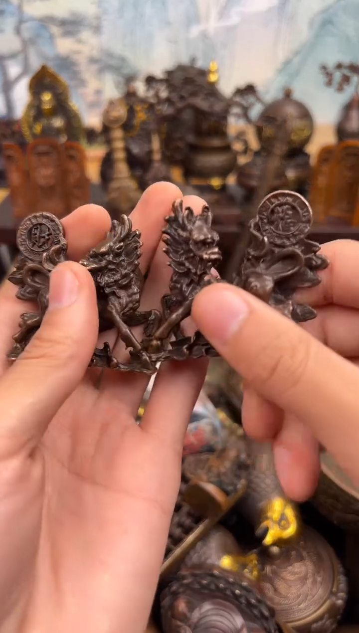 百福铜专属精选链接