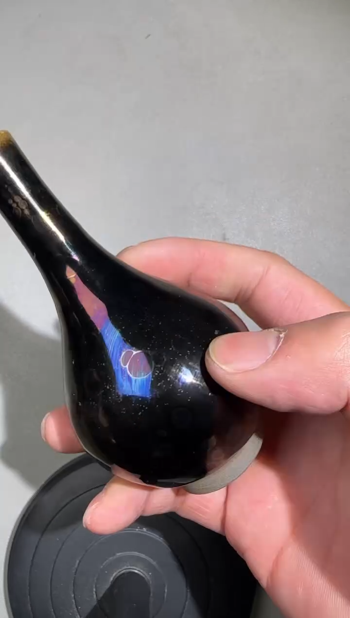 【闪购商品】茶盏陈珂精品分享222