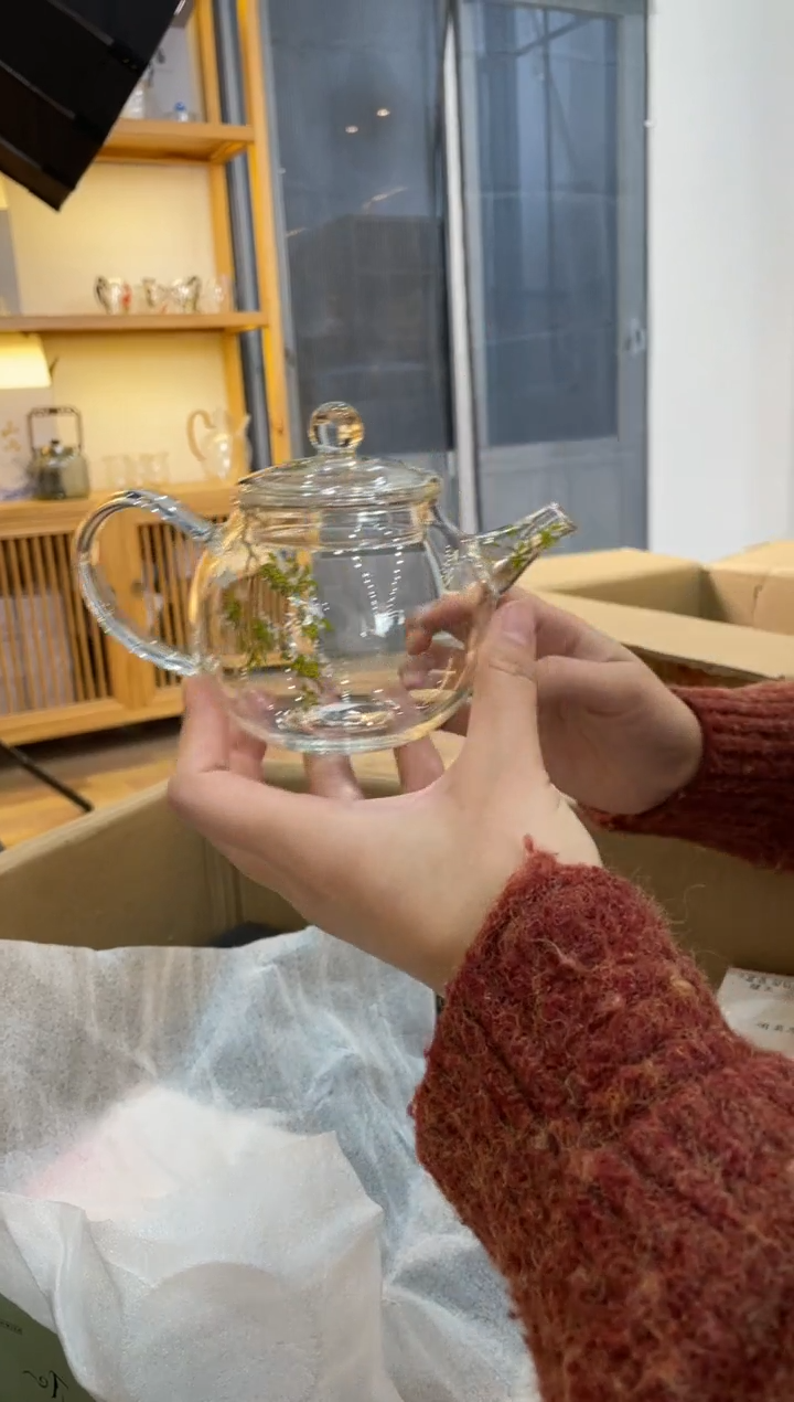 孤品梨花小壶啊啊啊啊