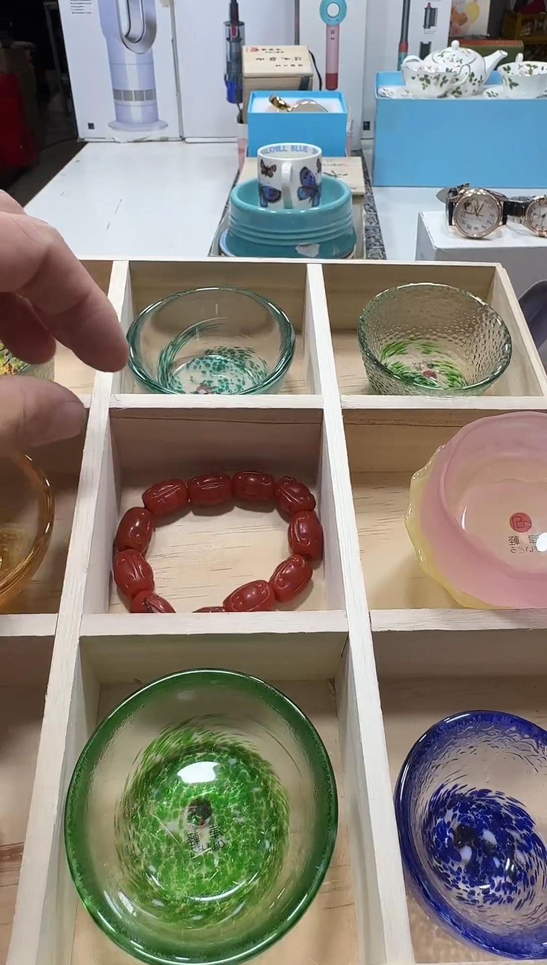 瓷片名品折扣名品折扣名品折扣@@1