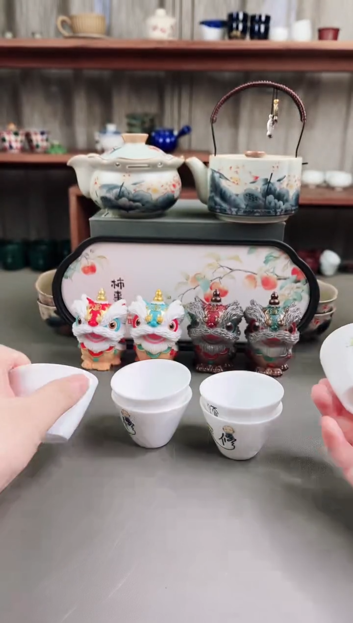【清货】微瑕不售后，完美主义慎拍825
