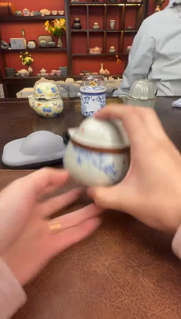 这是真便宜-11111