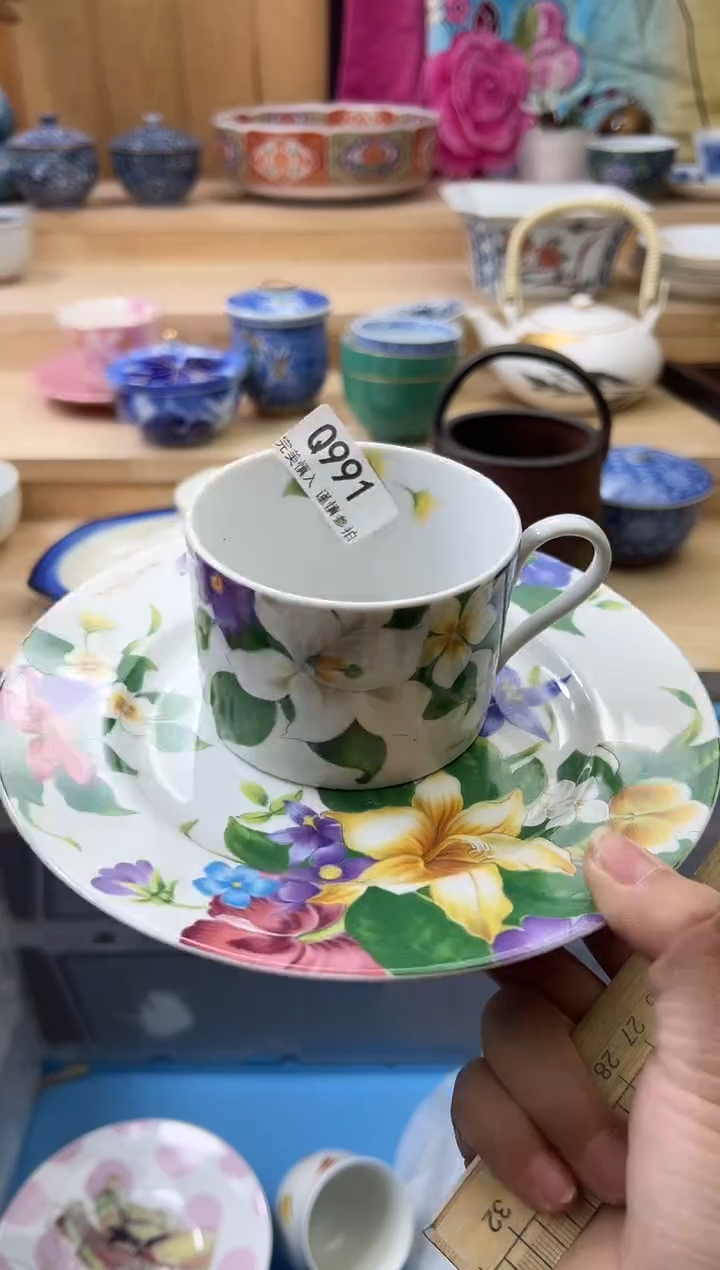 【闪购商品】瓷片991qqqqqqqqqqqq