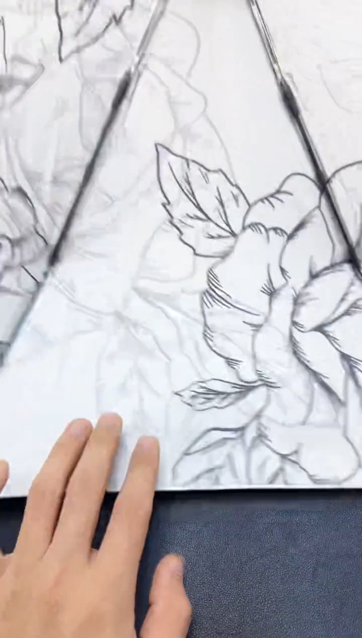 【闪购商品】瓷片全新正品一件不留@@10P14