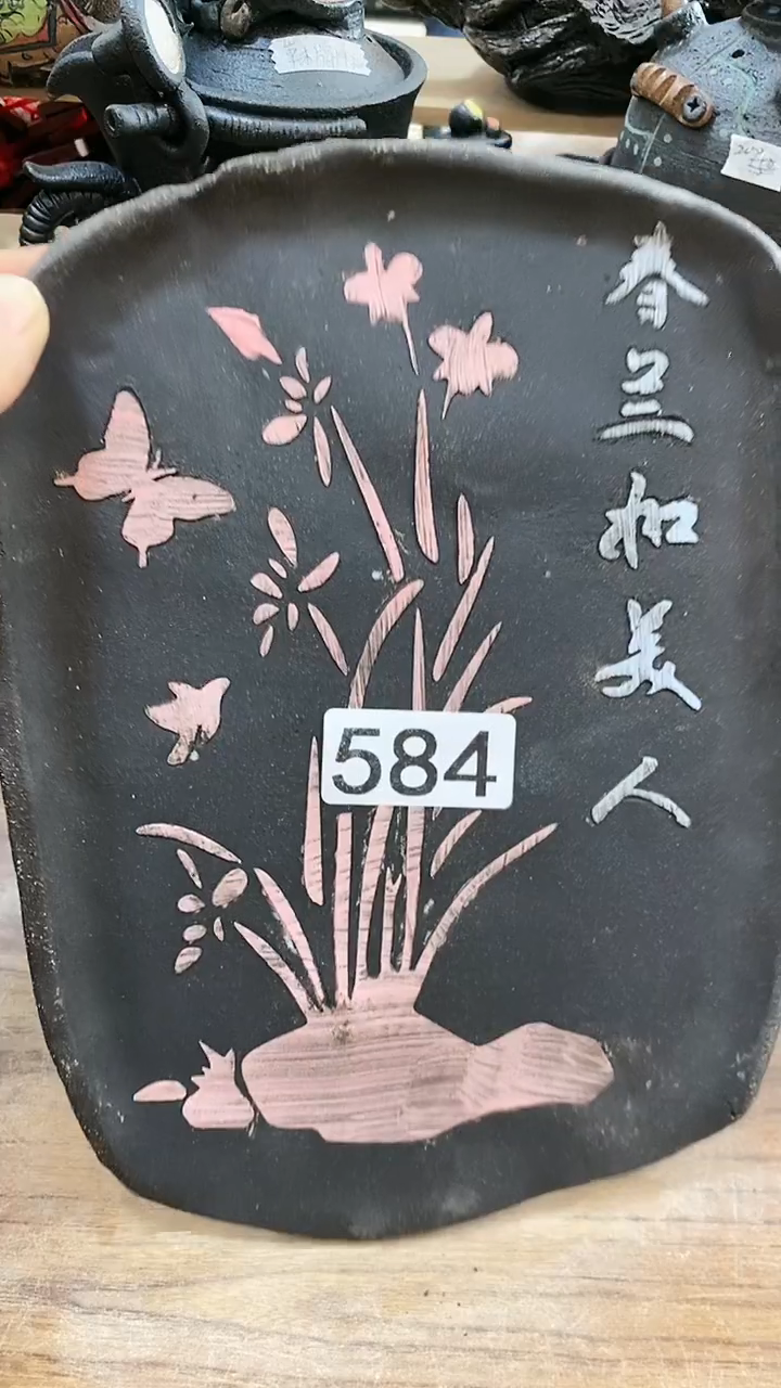 爱砂陶艺爱砂陶艺