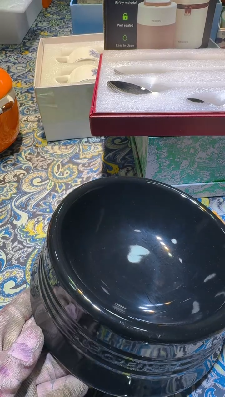 【闪购商品】瓷片111111111111111