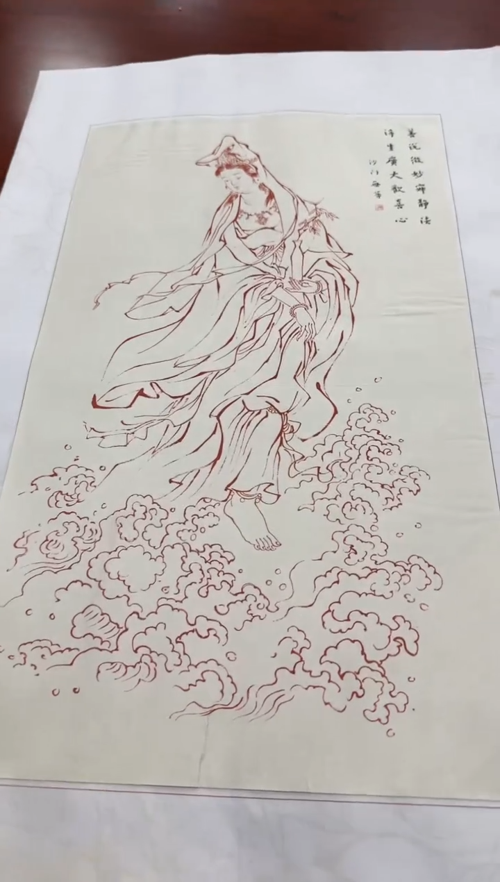 【闪购商品】版画11111111111111111111