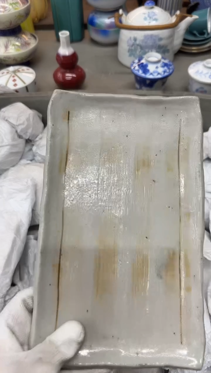 1嘉****家瓷器瓷器瓷器瓷器