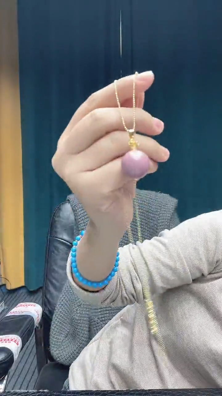 珍藏特色绿色高瓷