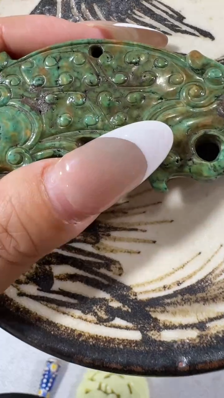 摆件瓷摆件瓷摆件