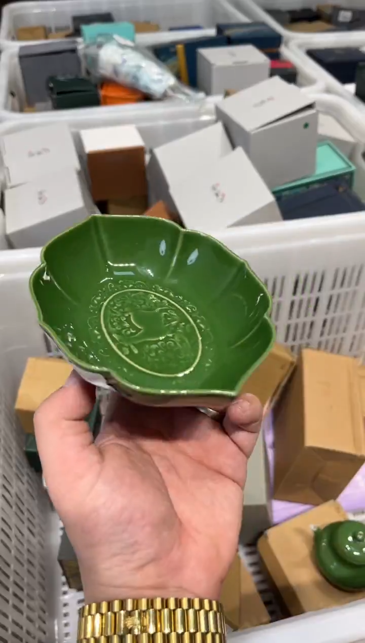 A834茶具茶具茶具