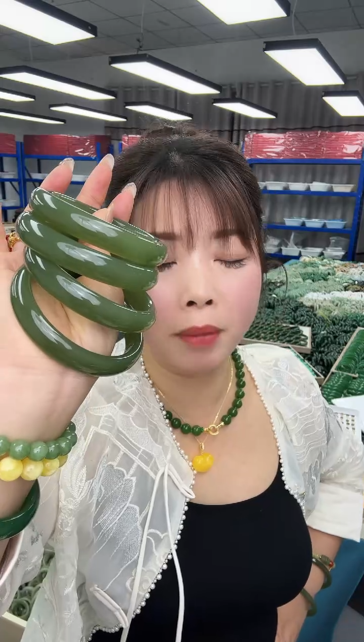 牛油果冰底多样性发货