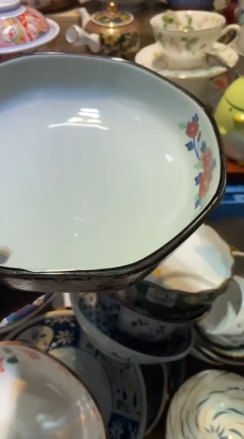 瓷片1111111111111@@1