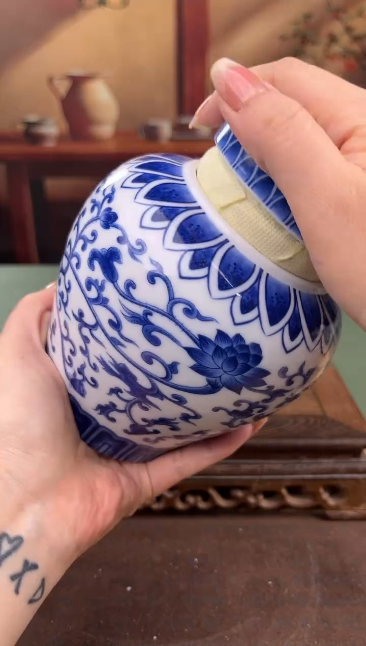 【闪购商品】顾德茶器福利闪购链接