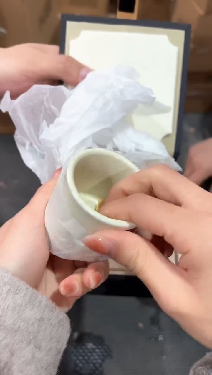 【闪购商品】瓷片@@@@@@@@@@3817