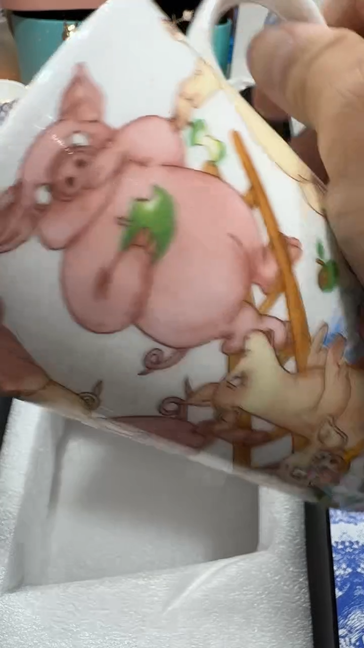 瓷片111111111112@@1